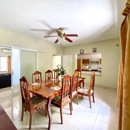 Vila Bellavista House /Increible Sala Campeche Exteriér fotografie